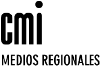 Cmi